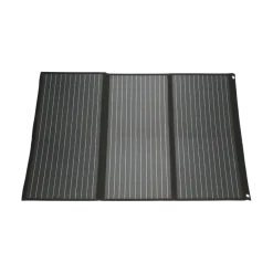 Mestic zonnepaneel vouwbaar MSFO-100