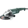 Metabo haakse slijper / slijptol WE2000-230