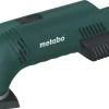Metabo schuurmachine Delta Intec DSE280