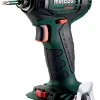 Metabo 18V accu slagschroevendraaier / slagmoersleutel SSD LTX 200 (zonder accu)