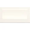 Geen Metro Wandtegel Wit 7,5X15CM 0,5M2