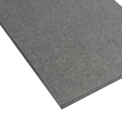Meubelpaneel beton ABS 120x30 cm 18 mm