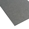 Meubelpaneel beton ABS 80x30 cm 18 mm