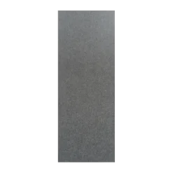 Meubelpaneel beton ABS 80x30 cm 18 mm