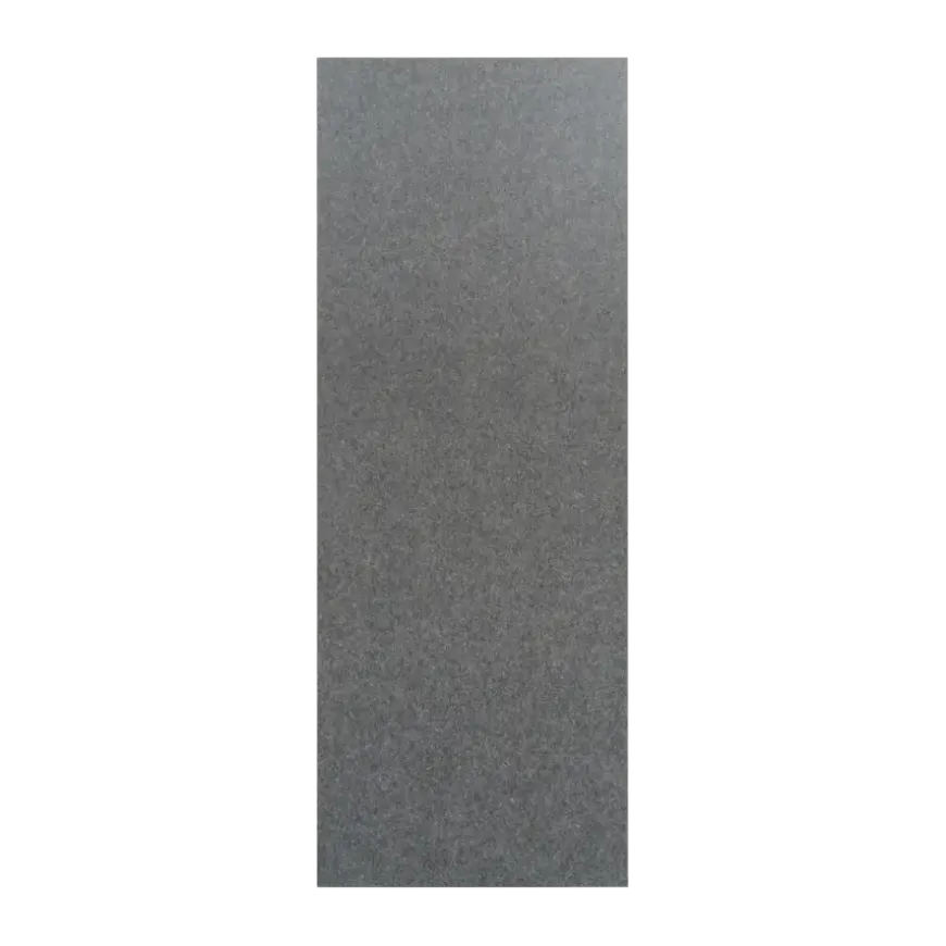Meubelpaneel beton ABS 80x40 cm 18 mm