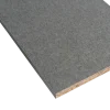 Meubelpaneel beton ABS 240x30 cm 18 mm