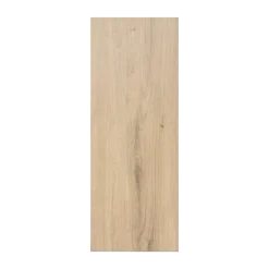 Meubelpaneel naturel eiken ABS 120x40 cm 18 mm