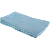 Talen Tools Microvezel glasdoek 2 stuks