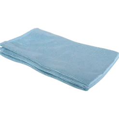Talen Tools Microvezel glasdoek 2 stuks