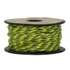 Seilflechter Minicord gevlochten 10mx2mm dyneema