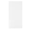 Eurom Mon Soleil Frame 720 Wifi