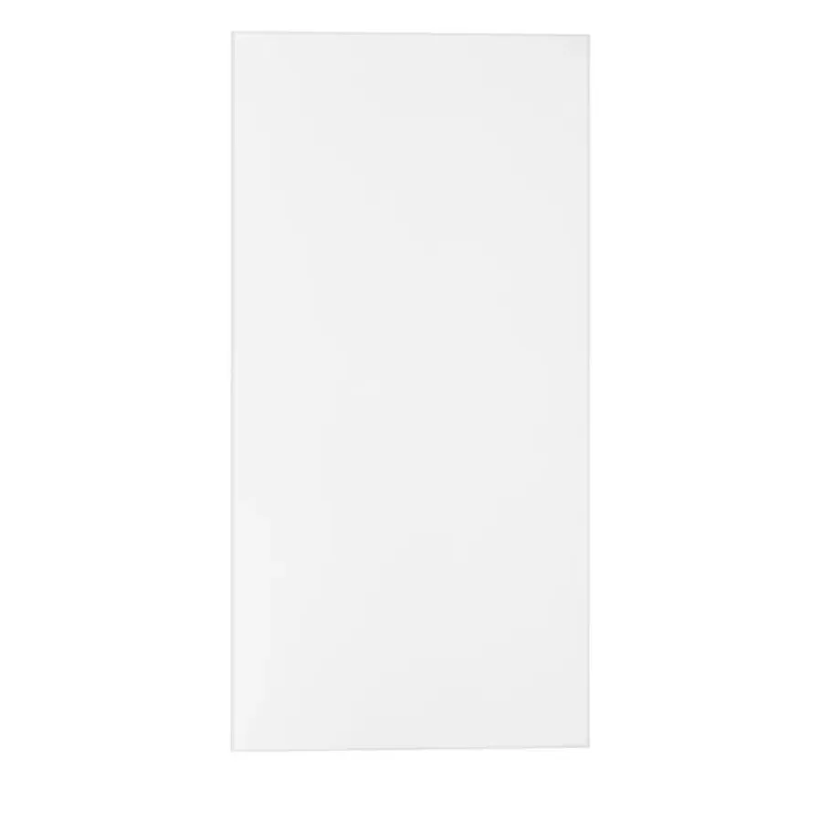 Eurom Mon Soleil Frame 720 Wifi