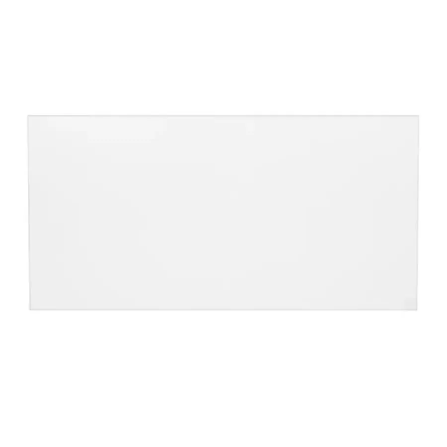 Eurom Mon Soleil Frame 720 Wifi