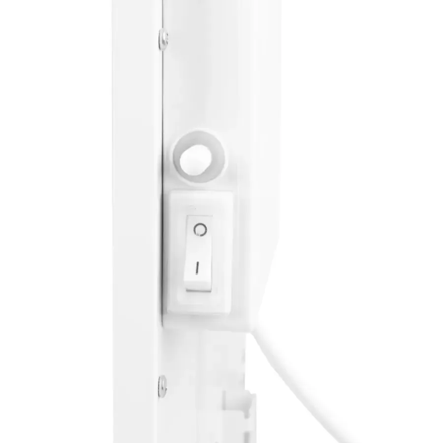 Eurom Mon Soleil Frame 720 Wifi