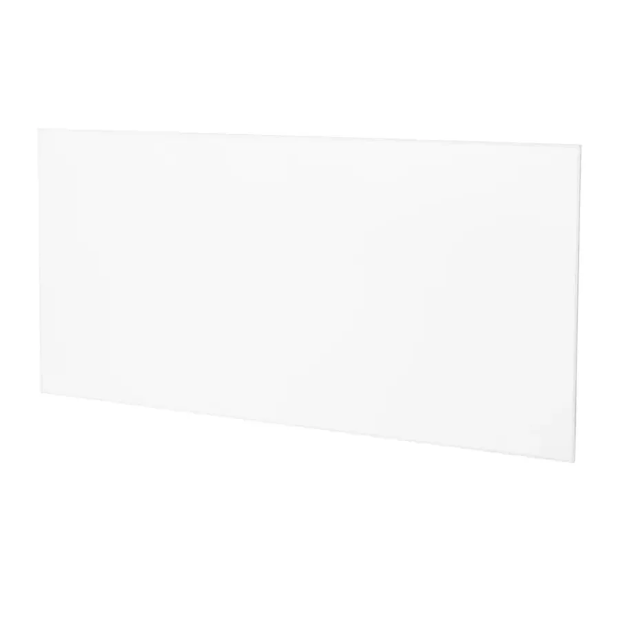 Eurom Mon Soleil Frame 720 Wifi