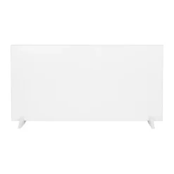 Eurom Mon Soleil Frame 720 Wifi