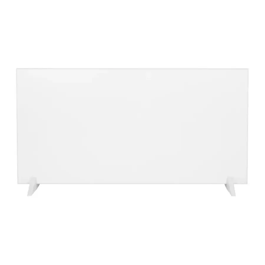 Eurom Mon Soleil Frame 720 Wifi