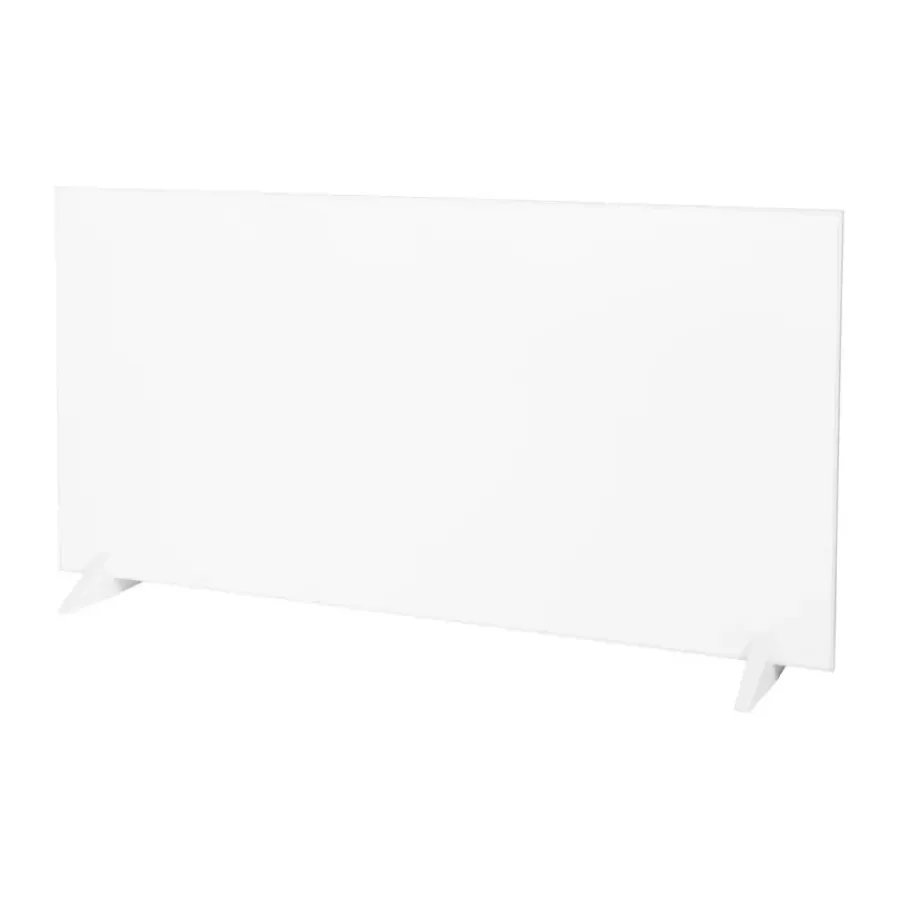 Eurom Mon Soleil Frame 720 Wifi