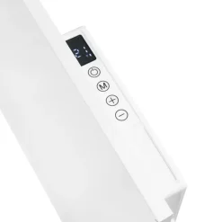 Eurom Mon Soleil Frame 720 Wifi