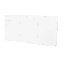Eurom Mon Soleil Frame 720 Wifi