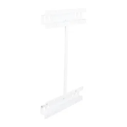 Eurom Mon Soleil Frame 720 Wifi