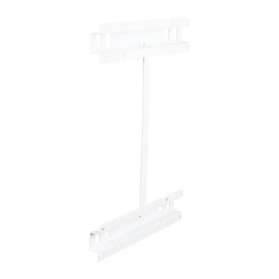 Eurom Mon Soleil Frame 720 Wifi