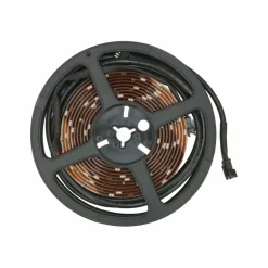 LIVN Moodlight strip 3 meter voor Essence