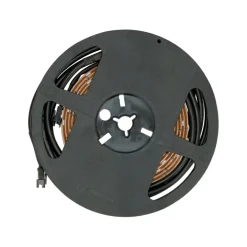 LIVN Moodlight strip 3 meter voor Essence