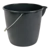 Talen Tools Mopemmer met schenktuit 12 liter kunststof