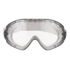 3M ruimzichtbril optimaal comfort