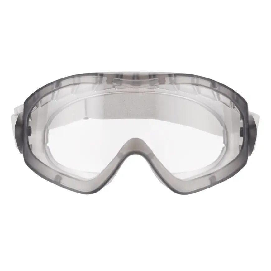 3M ruimzichtbril optimaal comfort
