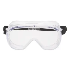3M ruimzichtbril standaard anti-splash