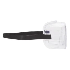 3M ruimzichtbril standaard anti-splash