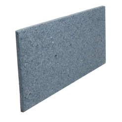 Métisse isolatieplaat katoen 4,5 cm 4,32m² Rd 1,15 (6 stuks)
