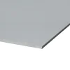 Multiplex plaat hardhout grijs gegrond 244 x 122 cm 18 mm