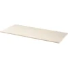 Multiplex plaat populieren 122 x 61 cm 15 mm