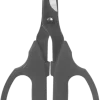 Multischaar