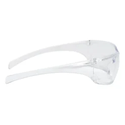3M Virtua Clear veiligheidsbril met heldere glazen