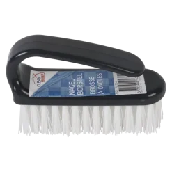 Talen Tools Nagelborstel