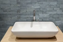 Decor Natura Stone Canyon 8 Antraciet 0.52 m2