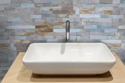 Decor Natura Stone Canyon 8 Beige 0.52 m2