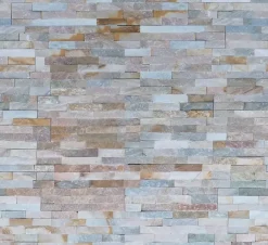 Decor Natura Stone Canyon 8 Beige 0.52 m2