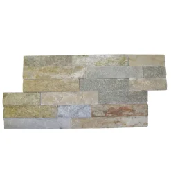 Decor Natura Stone Canyon 8 Beige 0.52 m2