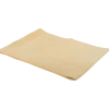 Talen Tools Natuurzeem 30 x 45 cm