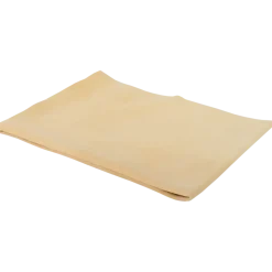 Talen Tools Natuurzeem 30 x 45 cm