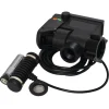 Nedco Waterslot Elektronisch