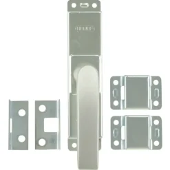 Nemef krukespagnolet