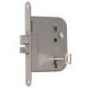 NEMEF 1400 serie insteekslot Doorn 55mm PC 55mm