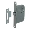 NEMEF 1400 serie insteekslot loopslot standaard Doorn 55mm