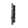 NEMEF Veiligheidssmaldeurslot Gelakt SKG 2-sterren Doorn 30mm PC 92mm